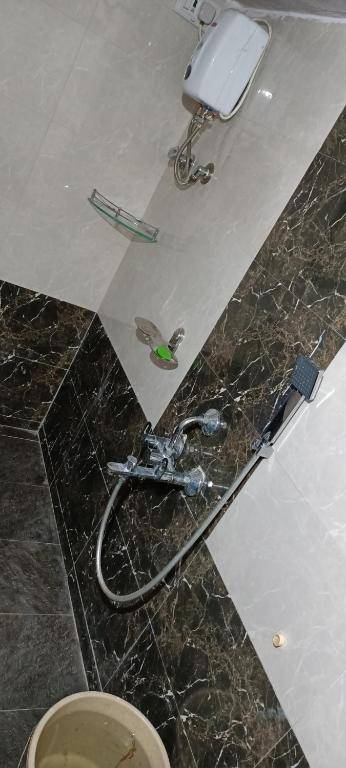 HemHarsh Holiday Home