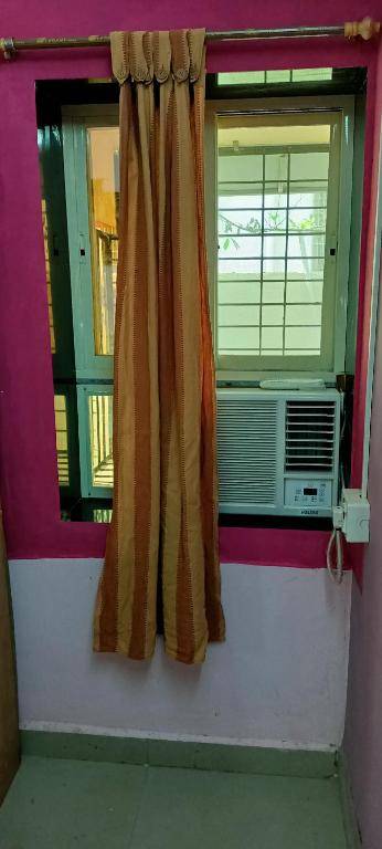 HemHarsh Holiday Home