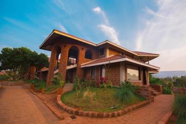Riverside Siesta Ecotel Resort