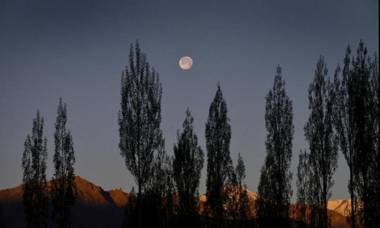 Royal Heritage Resort