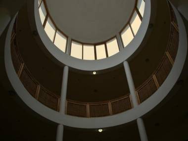 The Druk Ladakh Hotel