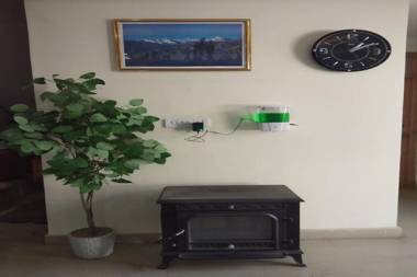 Royal Holiday Ladakh