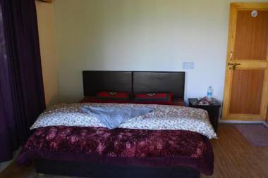 Morning Sky Guest House