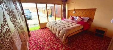 Norling Cozy Cottages