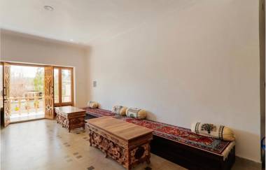 Sankar Residency Leh