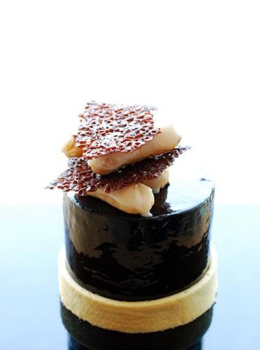 Courtyard by Marriott Bhopal