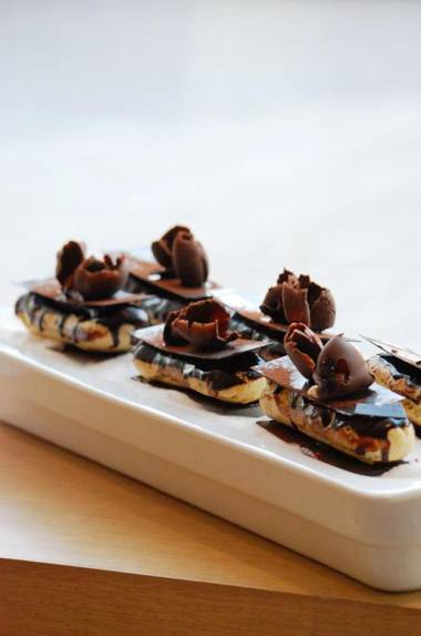 Courtyard by Marriott Bhopal