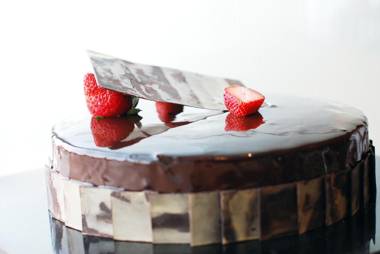 Courtyard by Marriott Bhopal