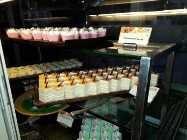 Enrise by Sayaji Bhopal