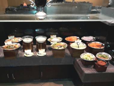 Enrise by Sayaji Bhopal