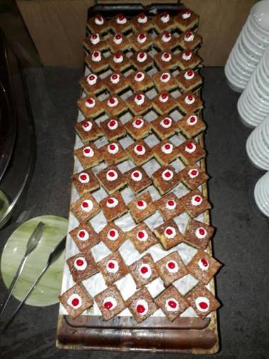 Enrise by Sayaji Bhopal