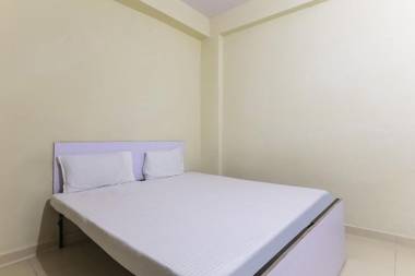 SPOT ON 48722 Hotel Iceland