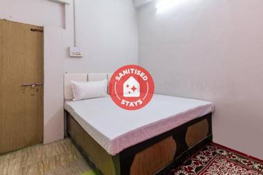 SPOT ON 41628 Hotel Cloud Bay