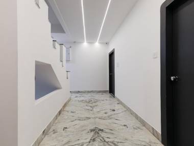 OYO 35397 Nisha Nest