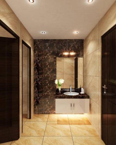 Fairyland Clarks Inn Bhopal