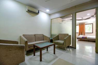 FabExpress Maanpreet