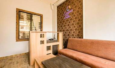 Collection O 68451 Sugar Cube