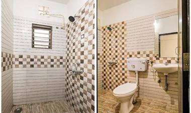 Collection O 68451 Sugar Cube