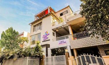 Collection O 68451 Sugar Cube