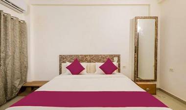 Collection O 68451 Sugar Cube