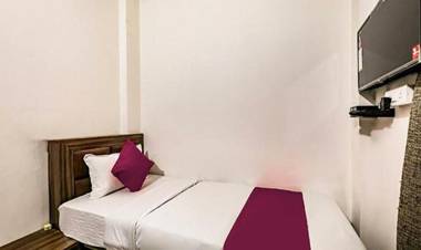 Collection O 68451 Sugar Cube