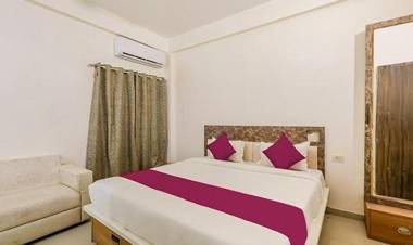 Collection O 68451 Sugar Cube