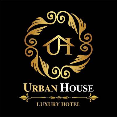 Hotel Urban House