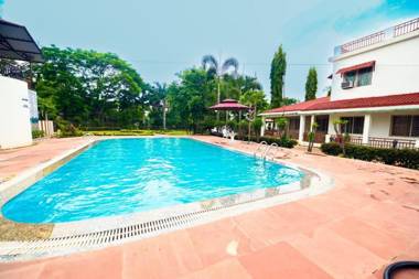 TGI Insignia Hotels and Resorts