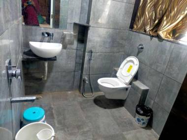 Collection O 91397 Golden City