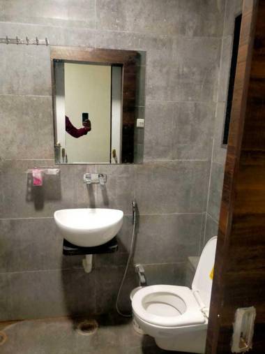 Collection O 91397 Golden City