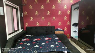 POP 91418 Hidden Hotal