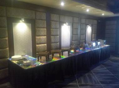 Hotel Mittal Avenue & Paradise