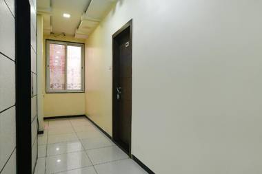 FabHotel Satyug Jaisinghpura