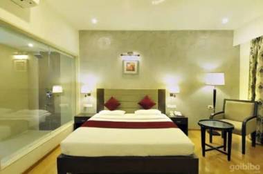 Hotel Aditya