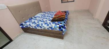 The White Sand Guest House