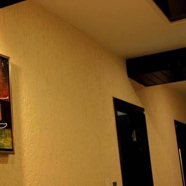 Hotel Indian Heritage