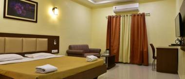 Hotel Shubh