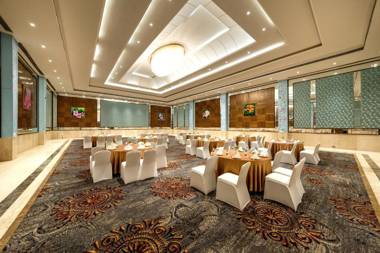 Fairway Golf & Lake Resort