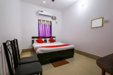 OYO Flagship 65956 Hotel Arihant