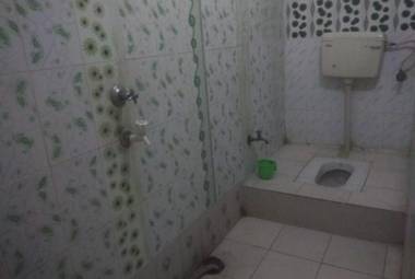 Goroomgo Lakshya Gaya