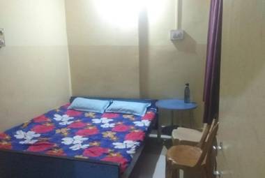 Goroomgo Lakshya Gaya