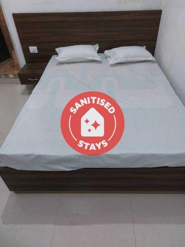 POP 89998 Divisha Palace