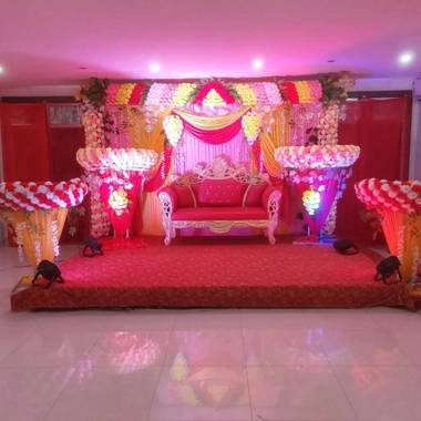 POP 89998 Divisha Palace