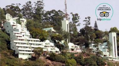 Sterling Yercaud