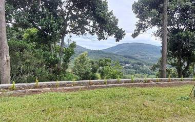 The Inglewood Bungalow