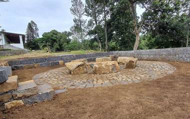 The Inglewood Bungalow