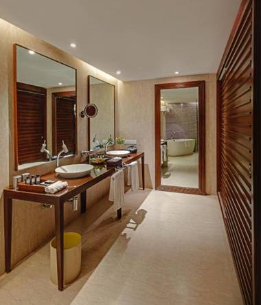 The Park Visakhapatnam