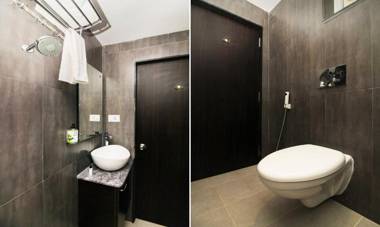 Treebo Trend Excella