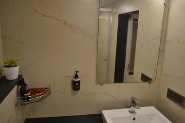 Ginger Vishakhapatnam Gajuwaka