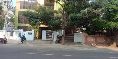 PPH Living Silver Villa 2